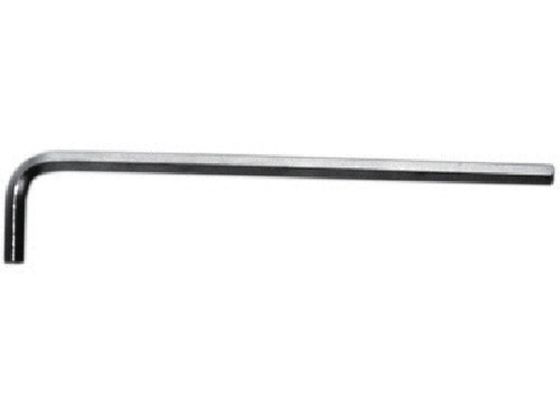 ASH bLOZp_`3mm AY0300