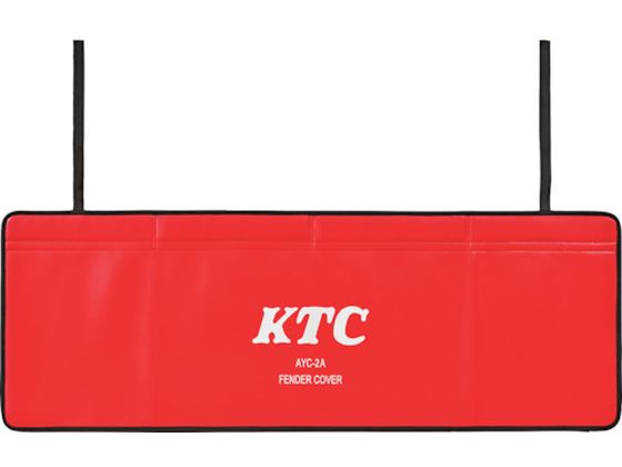 KTC tF_[Jo[AYC-2A