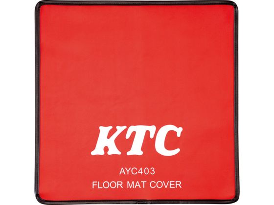 KTC tA}bgJo[ AYC403