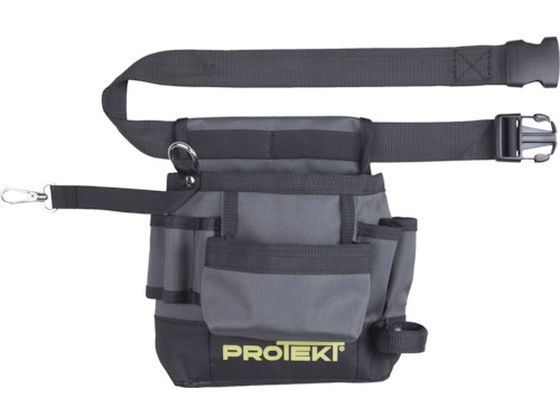 PROTEKT xgtc[|[` AY210
