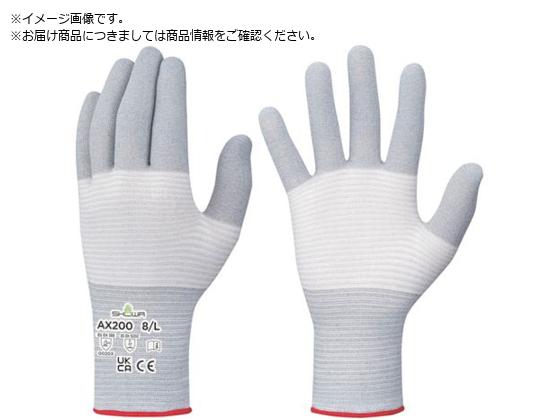 SHOWA ÓdC΍ AX200 dEXtBbg