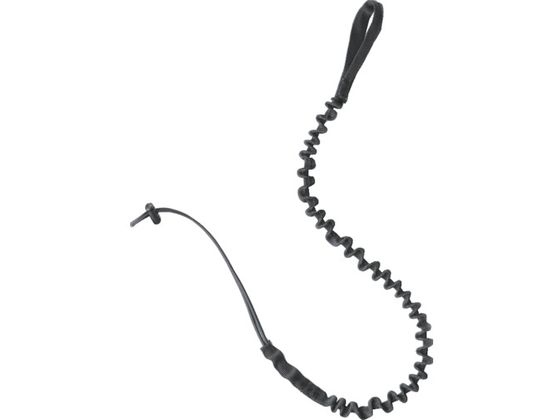 PROTEKT c[[h ő160cm xg^Cv AY002