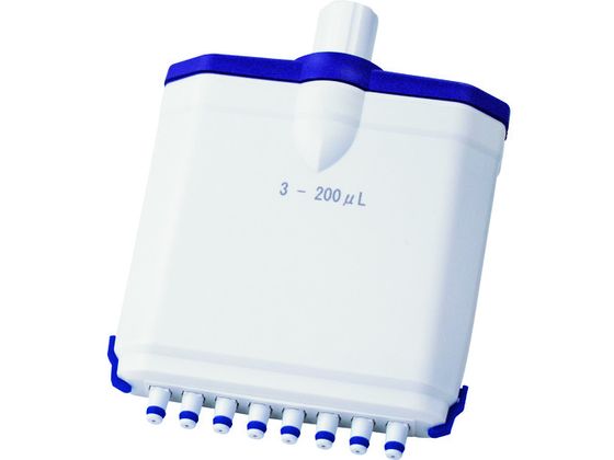 A&D dsybgpIvV MPB-200-8pAp[c AX-LOW-200-8AX-LOW-200-8
