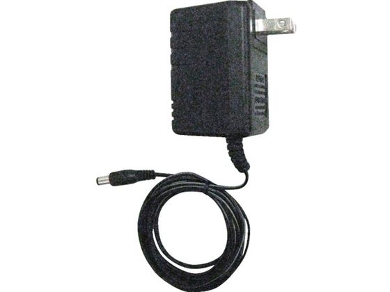 A&D ACA_v^[ AX-TB162AX-TB162