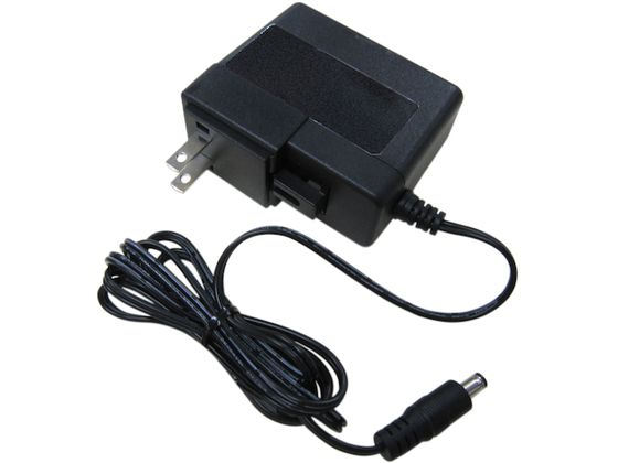 A&D ACA_v^[ v^^Cvp AX-TB278AX-TB278