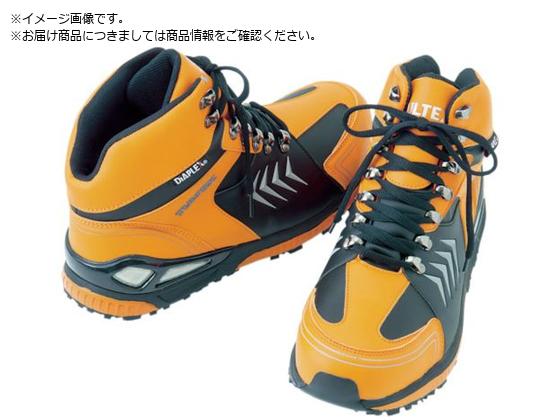 �A�C�g�X �h���Z�[�t�e�B�[�V���[�Y �~�h���J�b�g �I�����W