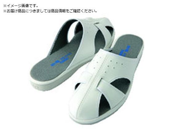 ACgX ÓdXbp  LAZ-59705-201-L