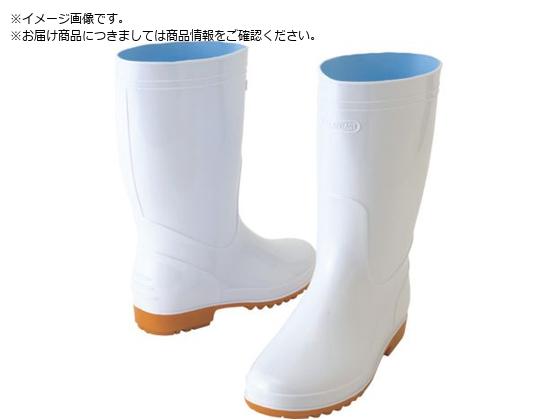 ACgX qC zCg 29.0AZ-4435-001-29.0