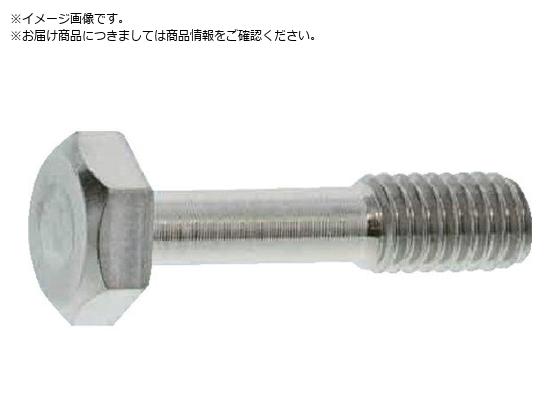 SUNCO XeX Zp{g Eh~ 5~20~8 200{ B0-02-J090-0050-0200-00