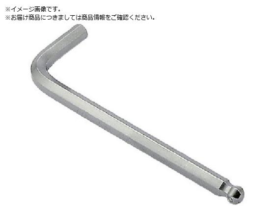ASH Lb`[`V[gZp_`4MM AZK0400