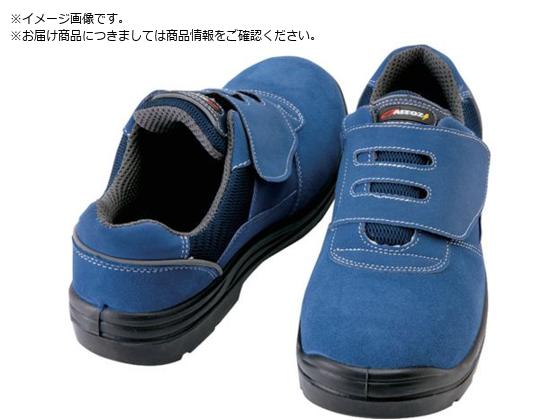 ●寸法（ｃｍ）：２３．５●足幅サイズ：ＥＥＥ●色：ネイビー●規格：ＪＳＡＡ Ａ種認定●耐圧迫荷重（ｋＮ）：１０±０．１●ＵＳ（アメリカ）規格サイズ：５Ｈ●ＵＫ（イギリス）規格サイズ：５●ＥＵ（ヨーロッ
