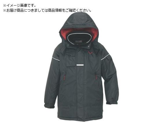 ACgX hR[g ubNLAZ-6060-010-L