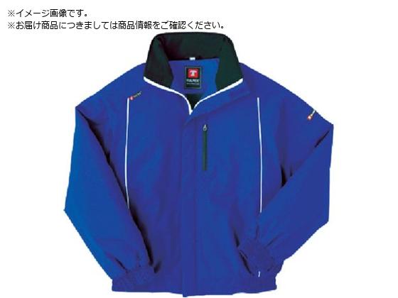 ACgX hhu] TULTEX u[ 3LAZ-8476-006-3L