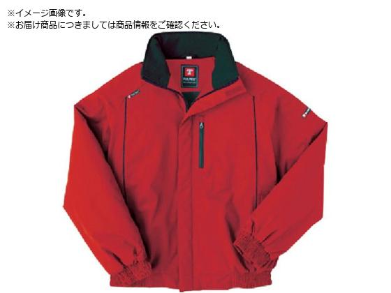 ACgX hhu] TULTEX bh 3LAZ-8476-009-3L