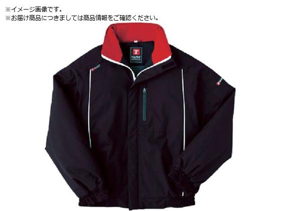 ACgX hhu] TULTEX ubN MAZ-8476-010-M