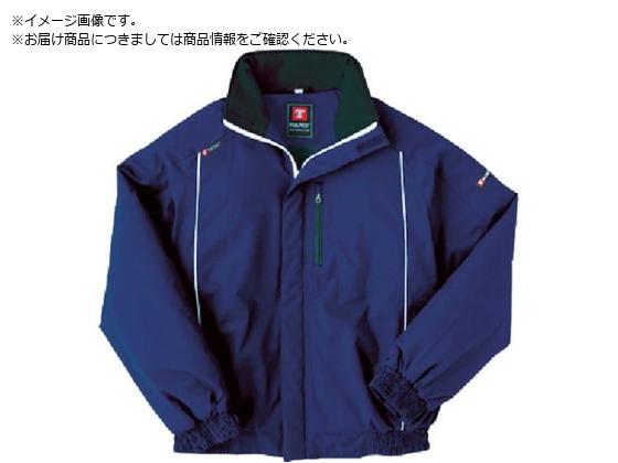 ACgX hhu] TULTEX lCr[ LLAZ-8476-108-LL