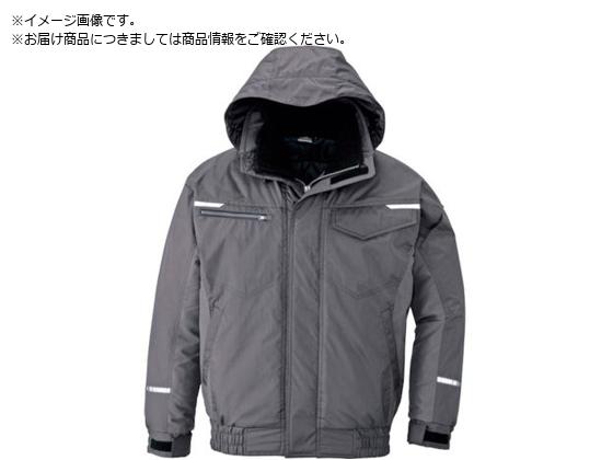 ACgX dhu] O[AZ9366-004-LL