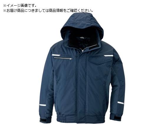 ACgX dhu] lCr[AZ9366-008-LL