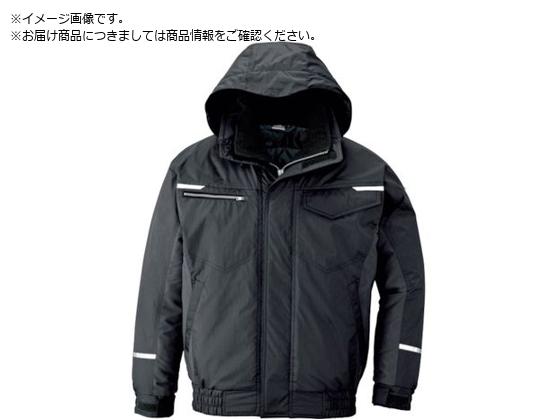 ACgX dhu] ubNAZ9366-010-M