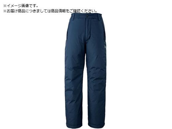 ACgX dhpc lCr[AZ9367-008-L