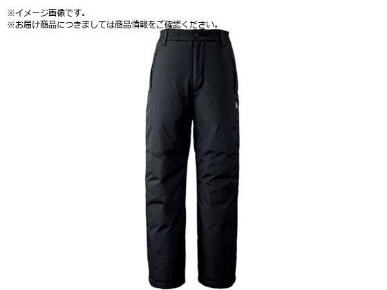 ACgX dhpc ubNAZ9367-010-L
