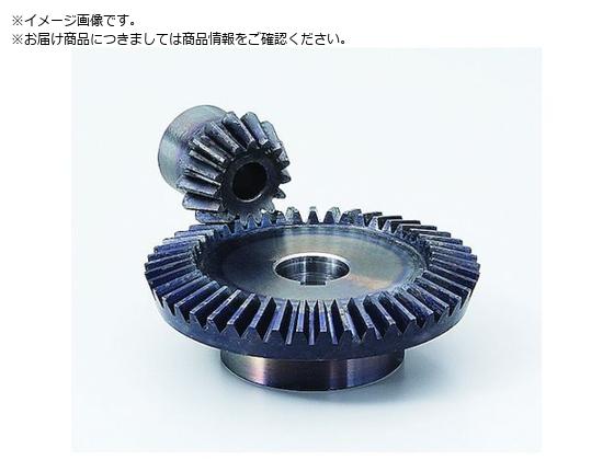 KG Xg[gxxM B1.5S 18-8HB1.5S 18-8H