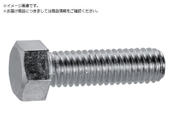 ●寸法（ｍｍ）ｄ：Ｗ３／８●寸法（ｍｍ）Ｌ：６５●ねじ部長さ（ｍｍ）：６５●強度区分：４．８●表面処理：ユニクロ●ねじタイプ：全ねじ●二面幅寸法（ｍｍ）：１４●六角部高さ（ｍｍ）：７．５●山数：１６山