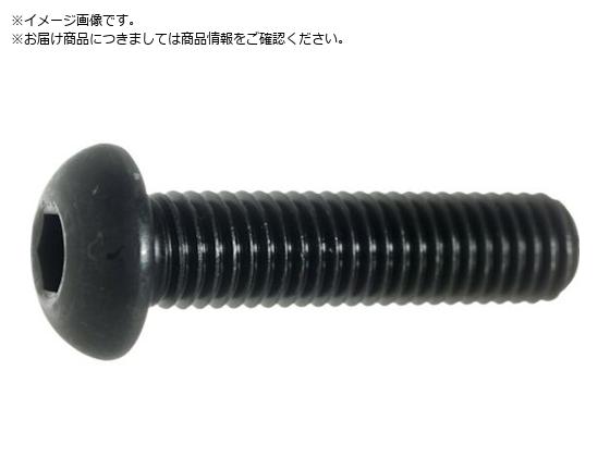 ●寸法（ｍｍ）ｄ：Ｍ８●寸法（ｍｍ）Ｌ：３０●ねじピッチ（ｍｍ）：１．２５●ねじ部長さ（ｍｍ）：３０●強度区分：１２．９●表面処理：黒染め（四三酸化鉄被膜）●ねじタイプ：全ねじ●頭部径（ｍｍ）：１４●