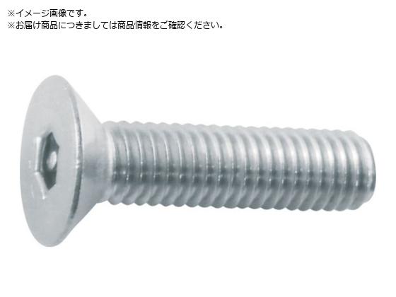 TRUSCO stZpM{g XeX M5~10 8{B104-0510