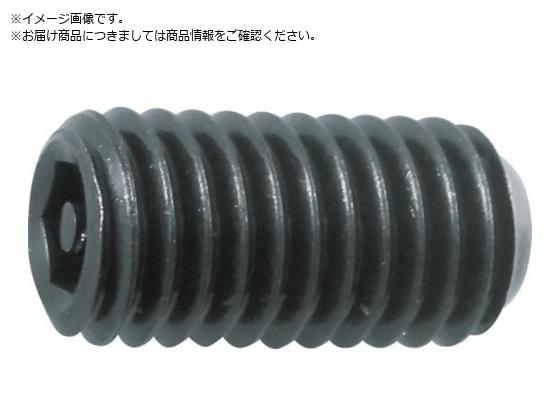 TRUSCO stZp~߂˂  M6~10 12{B105-0610