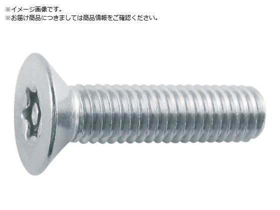 TRUSCO 6uM{g XeX M4~8 10{B107-0408