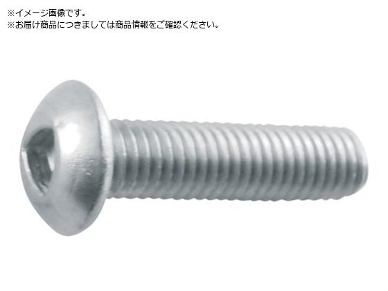 TRUSCO Op{^{g XeX M3~16 10{B101-0316