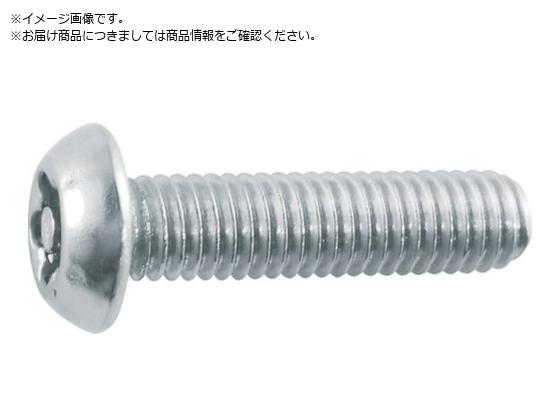 TRUSCO 5u{^{g XeX M3~16 10{B102-0316