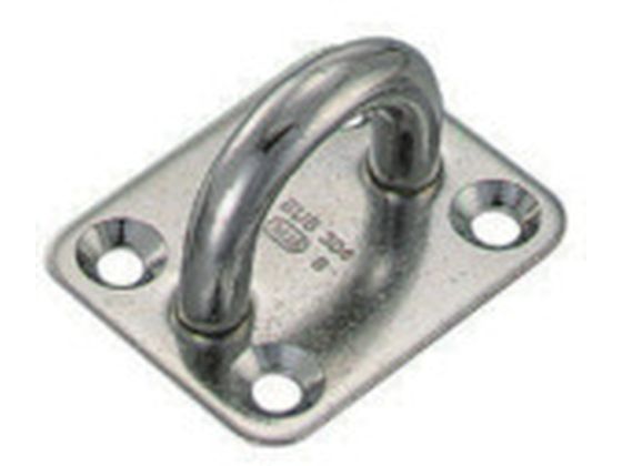{ XeX ACv[g 34mm~40mmB-040