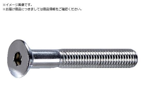 TRUSCO ZptM{g XeX M4~30 20{B129-0430