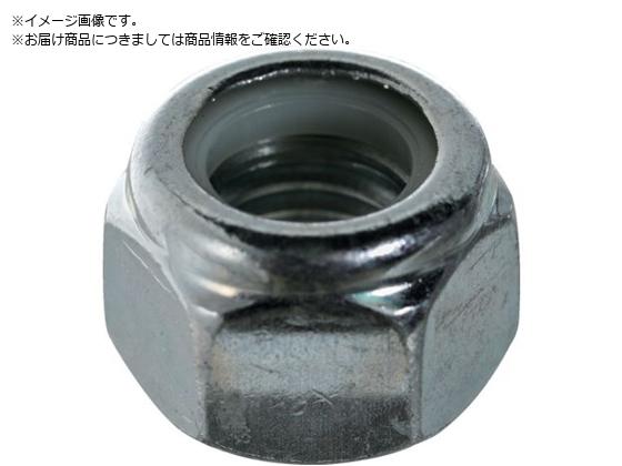 TRUSCO iCibg jN M10 15 1 DIN982Ki B122-0010