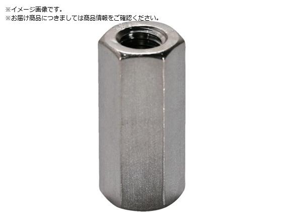 TRUSCO ibg ibg jN W3 8~20 20B130-31820