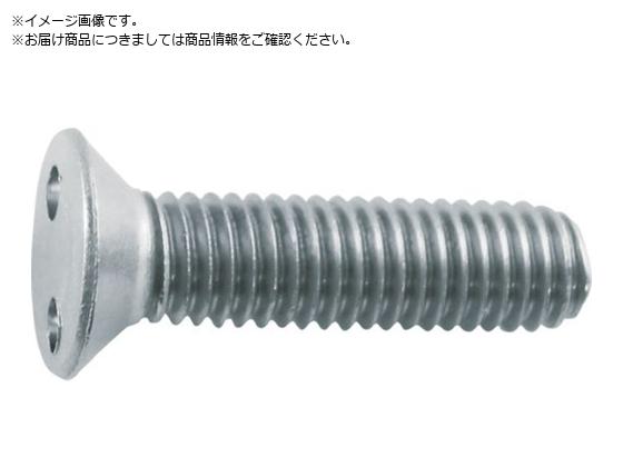 TRUSCO c[z[M˂ XeX M4~16 4{B110-0416