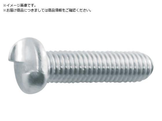TRUSCO TChix˂ XeX M4~6 27{B111-0406