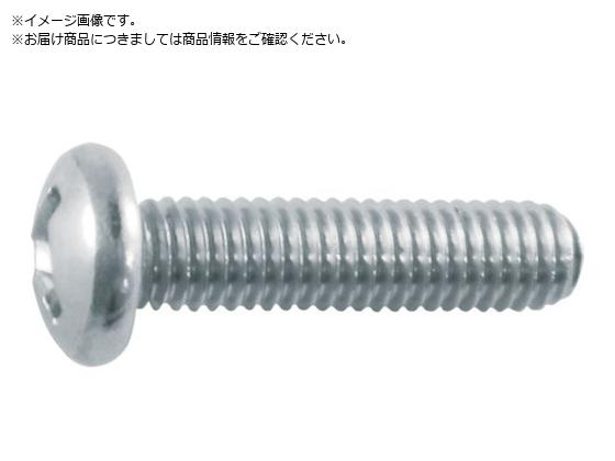 TRUSCO gCECOix˂ XeX M4~16 14{B112-0416