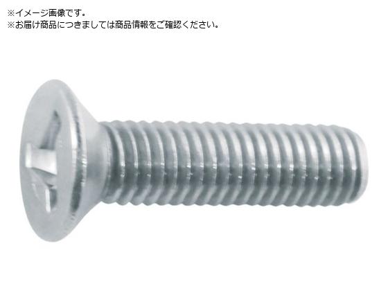 TRUSCO gCECOM˂ XeX M5~10 10{B113-0510