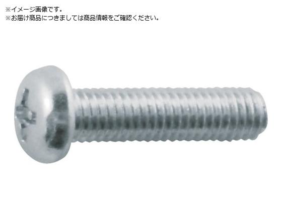 TRUSCO \six˂ ON[g M5~20 27{B114-0520