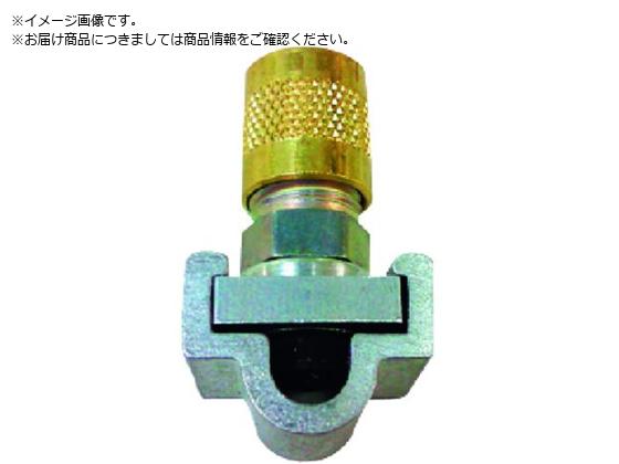 BBK C^bvou 2P B-1 2
