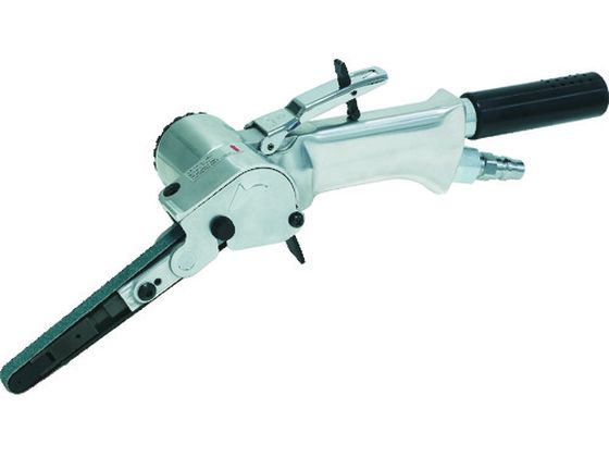  xg 50425 B-10CL