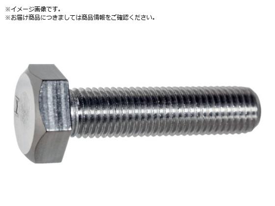 TRUSCO Zp{g XeX SlW M14~25 זP1.5 2B153-1425P1.5