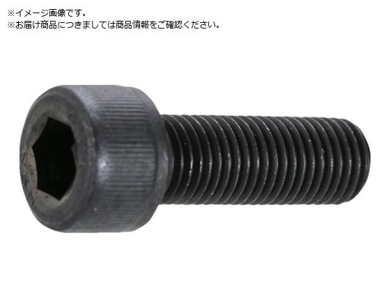 TRUSCO Zpt{g  ז SlW M16~30 P1.5 4{ Lbv{g CAP B150-1630P1.5