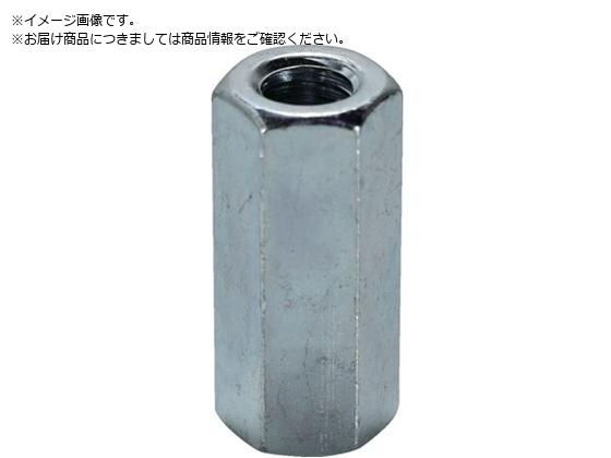 TRUSCO ibg ibg XeX W1 2~50 2B131-11250
