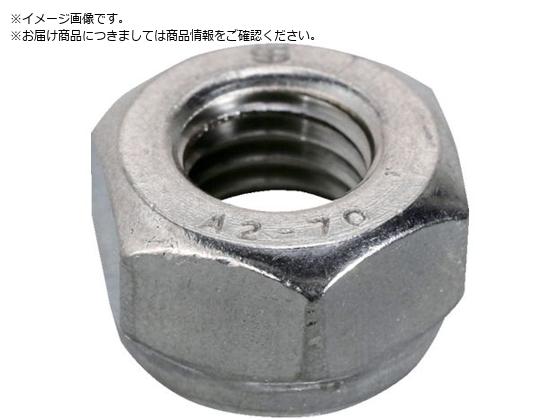 TRUSCO iCibg XeX M6 36 1 DIN982Ki B133-0006
