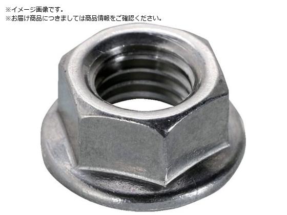 TRUSCO tWibg Z[gt XeX M8 8B134-0008