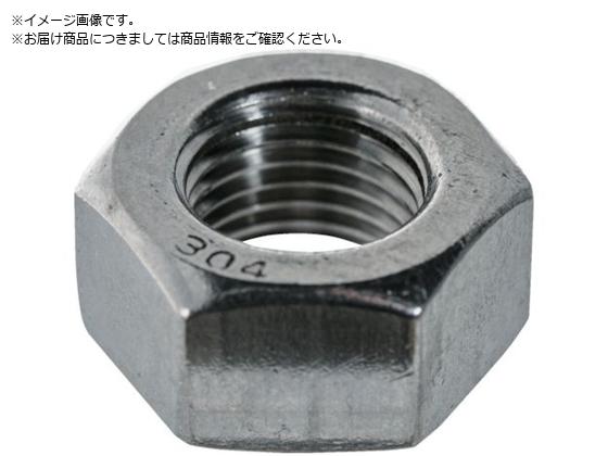 TRUSCO Zpibg1 ז XeX M14~P1.5 3B152-0014P1.5